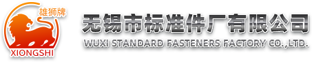 米兰体育-米兰milan(中国)
