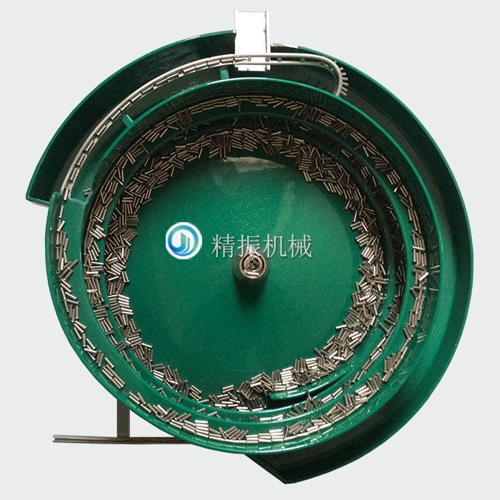 铆钉乐动在线登录官网-乐动(中国)